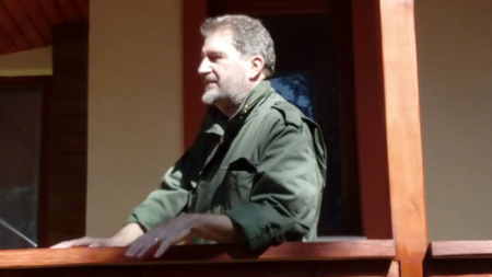 Ce vor Intelectualii?? (foileton 2)