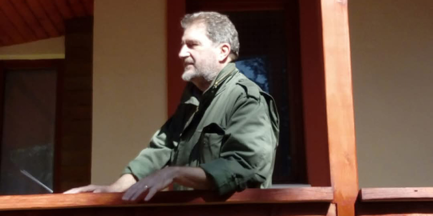 Ce vor Intelectualii?? (foileton 2)