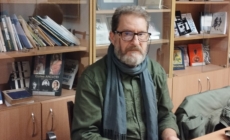 Simțul Realității (foileton 2)