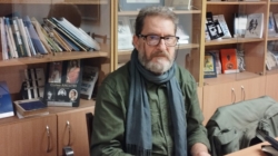 Satisfacție și Frumusețe (foileton 2)