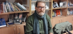 Simțul Realității (foileton 2)