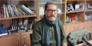 Satisfacție și Frumusețe (foileton 2)