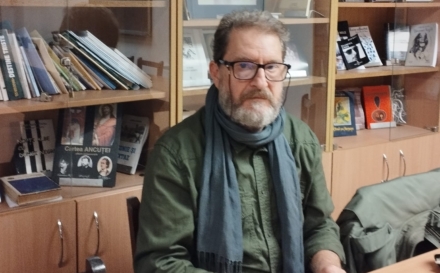 Simțul Realității (foileton 2)