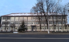 Două examene de presimulare a admiterii la medicină, organizate la Colegiul „Vasile Lucaciu” Baia Mare în luna martie