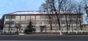 Două examene de presimulare a admiterii la medicină, organizate la Colegiul „Vasile Lucaciu” Baia Mare în luna martie