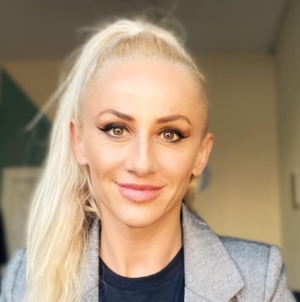 Psiholog psihoterapeut Cecilia Ardusătan: De ce stima de sine nu este punctul de unde începe schimbarea?