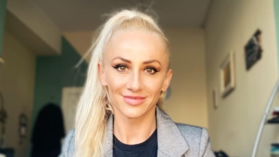 Psiholog psihoterapeut Cecilia Ardusătan: De ce stima de sine nu este punctul de unde începe schimbarea?