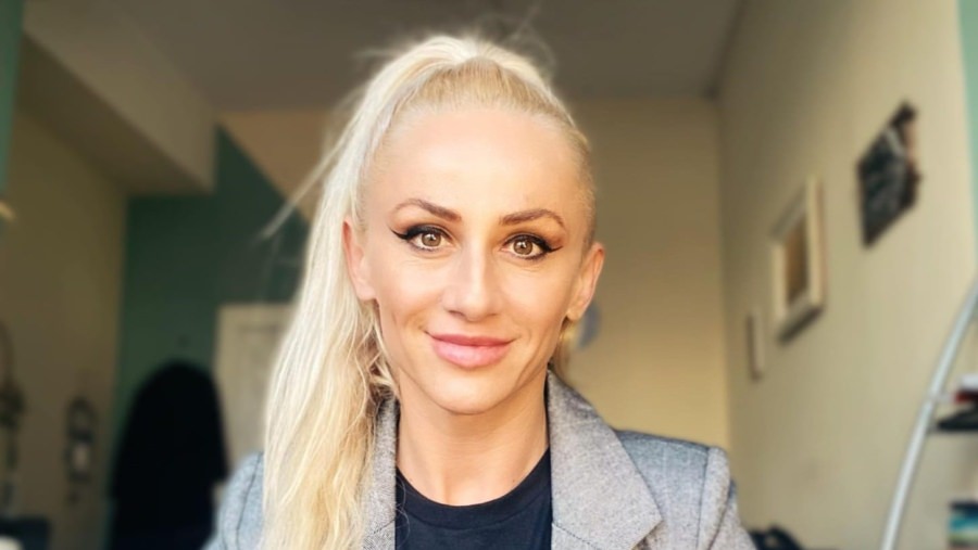 Psiholog psihoterapeut Cecilia Ardusătan: Nevoile reale ale adolescentului și felul în care relația cu părintele le poate susține