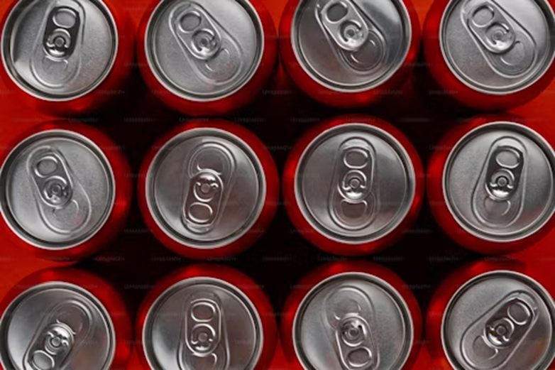 Coca-Cola retrage produse din Europa