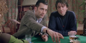 Cele mai tari filme pentru pasionatii de ruleta