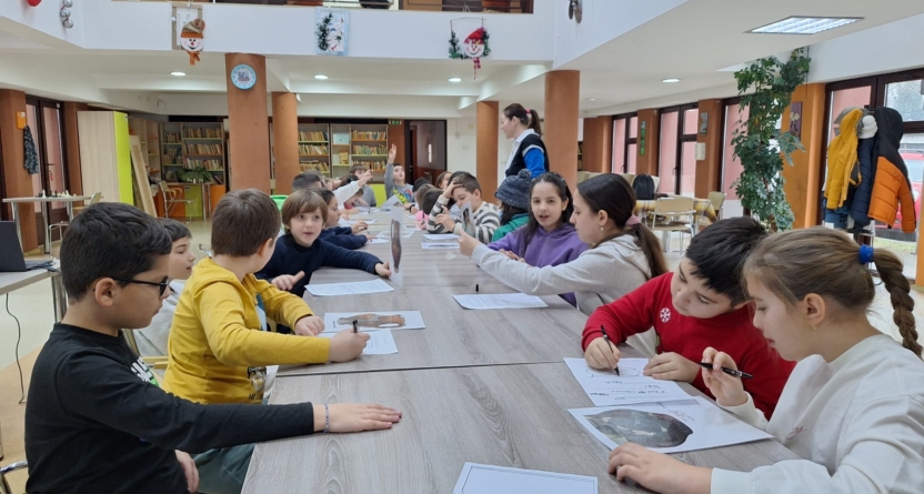 „Povestea vasului de lut” continuă la Muzeul de Istorie și Arheologie Maramureș