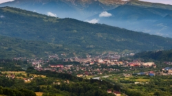 În Vișeu de Sus se va construi un centru de îngrijire paliativă