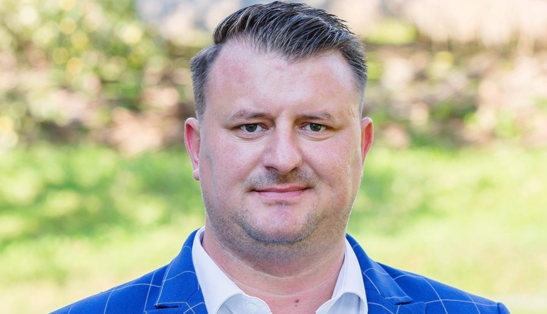 Miculaiciuc Andrei, în vizorul ANI pentru fals în declarații