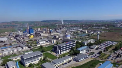 O veste bună pentru agricultorii maramureșeni