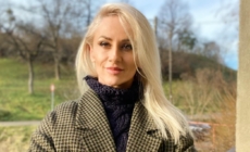 Psiholog psihoterapeut Cecilia Ardusătan: Sunt relații în care atașamentul continuă să funcționeze în timp ce cadrul relațional devine tot mai greu de susținut din punct de vedere psihic