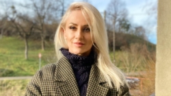 Psiholog psihoterapeut Cecilia Ardusătan: Sunt relații în care atașamentul continuă să funcționeze în timp ce cadrul relațional devine tot mai greu de susținut din punct de vedere psihic