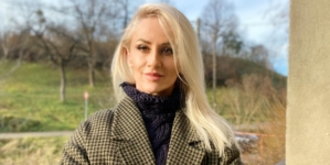 Psiholog psihoterapeut Cecilia Ardusătan: Sunt relații în care atașamentul continuă să funcționeze în timp ce cadrul relațional devine tot mai greu de susținut din punct de vedere psihic