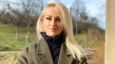 Psiholog psihoterapeut Cecilia Ardusătan: Sunt relații în care atașamentul continuă să funcționeze în timp ce cadrul relațional devine tot mai greu de susținut din punct de vedere psihic