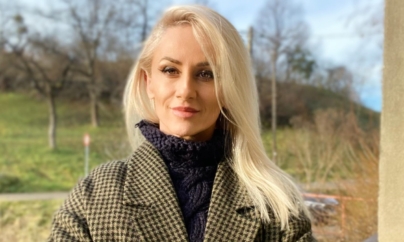 Psiholog psihoterapeut Cecilia Ardusătan: Sunt relații în care atașamentul continuă să funcționeze în timp ce cadrul relațional devine tot mai greu de susținut din punct de vedere psihic