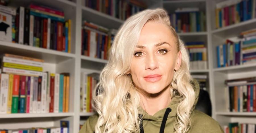 Psiholog psihoterapeut Cecilia Ardusătan: Când țipi la copilul tău în criză, îl împingi mai adânc în ea
