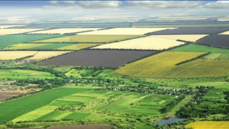 Rentierii agricoli au de făcut un pas esențial în următoarea săptămână