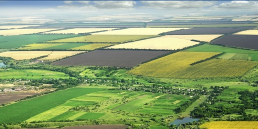 Rentierii agricoli au de făcut un pas esențial în următoarea săptămână