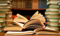 Simpozion în Baia Mare: „Bibliotecile în societatea cunoașterii”