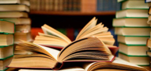 Simpozion în Baia Mare: „Bibliotecile în societatea cunoașterii”