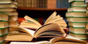 Simpozion în Baia Mare: „Bibliotecile în societatea cunoașterii”