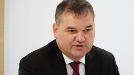 Reduceri fără precedent în administrația locală: peste 40.000 de angajați vizați