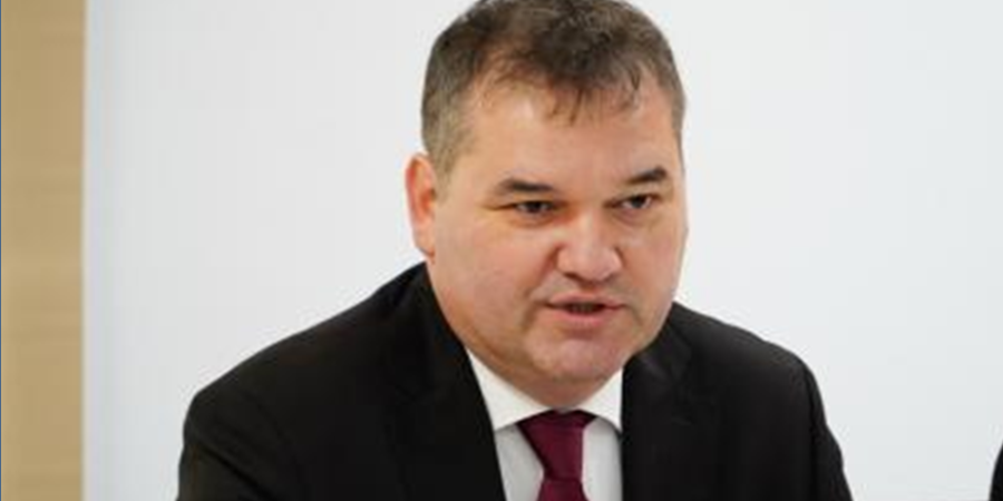 Reduceri fără precedent în administrația locală: peste 40.000 de angajați vizați