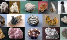 Concursul de eseuri „Mineralele din viața noastră” și-a desemnat câștigătorii