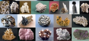 Concursul de eseuri „Mineralele din viața noastră” și-a desemnat câștigătorii