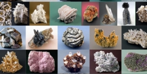 Concursul de eseuri „Mineralele din viața noastră” și-a desemnat câștigătorii