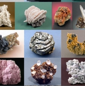 Concursul de eseuri „Mineralele din viața noastră” și-a desemnat câștigătorii