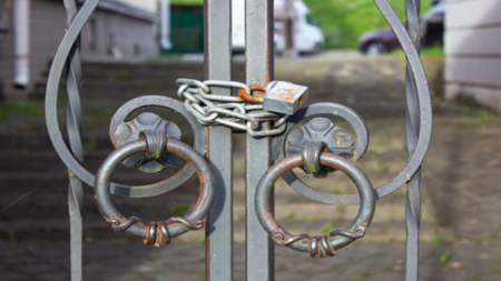 IMM-urile maramureșene sub presiunea inflației și a scăderii consumului