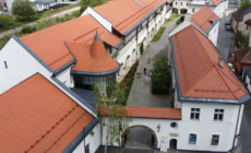 „Iancu de Hunedoara și Baia Mare: istorie, patrimoniu și memorie” – un eveniment dedicat marelui voievod, la Muzeul Județean de Istorie și Arheologie Maramureș