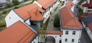 „Iancu de Hunedoara și Baia Mare: istorie, patrimoniu și memorie” – un eveniment dedicat marelui voievod, la Muzeul Județean de Istorie și Arheologie Maramureș