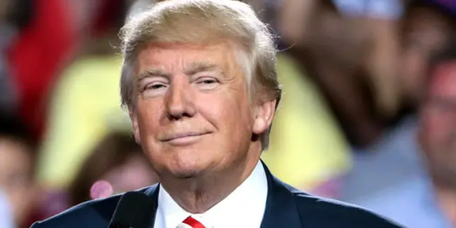 Tarifele impuse de Trump pot lovi în plin România