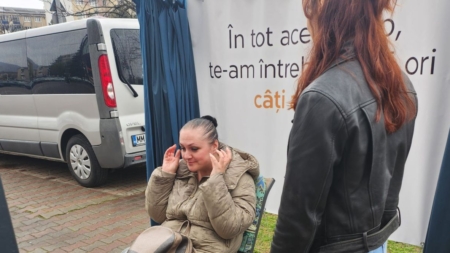 Asociația ”Magia Unicornilor”: Proiectul „100 de secunde în mintea unui autist” schimbă mentalități