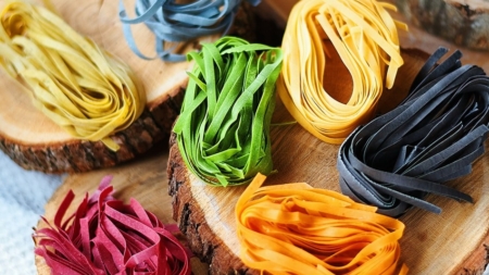 Festivalul Răstăuțelor are loc la Muzeul Satului din Baia Mare în 24 mai