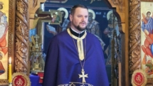 Pr. Adrian Dobreanu: Pomenirea Sfintei Cuv. Maria Egipteanca – popas, reper și întărire duhovnicească spre Înviere