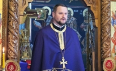 Pr. Adrian Dobreanu: Dumnezeu nu dorește izolarea noastră, ci comuniune vindecătoare