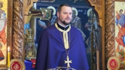 Pr. Adrian Dobreanu: Dumnezeu nu dorește izolarea noastră, ci comuniune vindecătoare