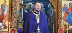 Pr. Adrian Dobreanu: Dumnezeu nu dorește izolarea noastră, ci comuniune vindecătoare