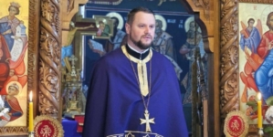 Pr. Adrian Dobreanu: Dumnezeu nu dorește izolarea noastră, ci comuniune vindecătoare