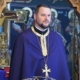 Pr. Adrian Dobreanu: Dumnezeu nu dorește izolarea noastră, ci comuniune vindecătoare