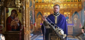 Pr. Adrian Dobreanu: Pilda Întoarcerii Fiului Risipitor – „venirea în sine” și „venirea în fire”
