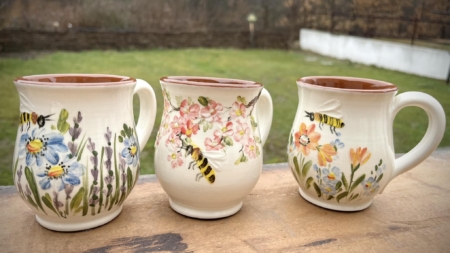 Credințe populare de Alexie, patronul viețuitoarelor care hibernează sub pământ, în scorburi, sub scoarța copacilor, sub pietre sau în ape