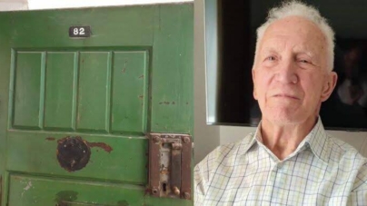 A trecut la cele veșnice Petru Codrea, ultimul supraviețuitor sighetean al închisorilor comuniste